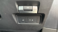 Land Rover Range Rover Evoque 2.0 D200 Autobiography 5dr Auto Diesel Hatchback